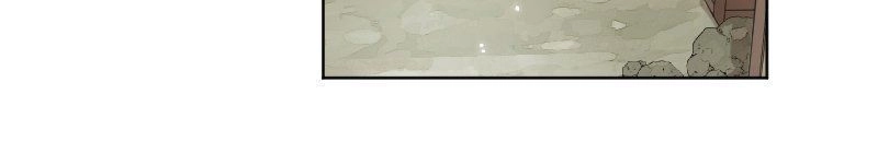 Pháp Sư Và Nữ Chúa Quỷ Chapter 98 - 52