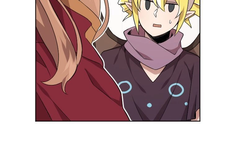 Pháp Sư Và Nữ Chúa Quỷ Chapter 98 - 62