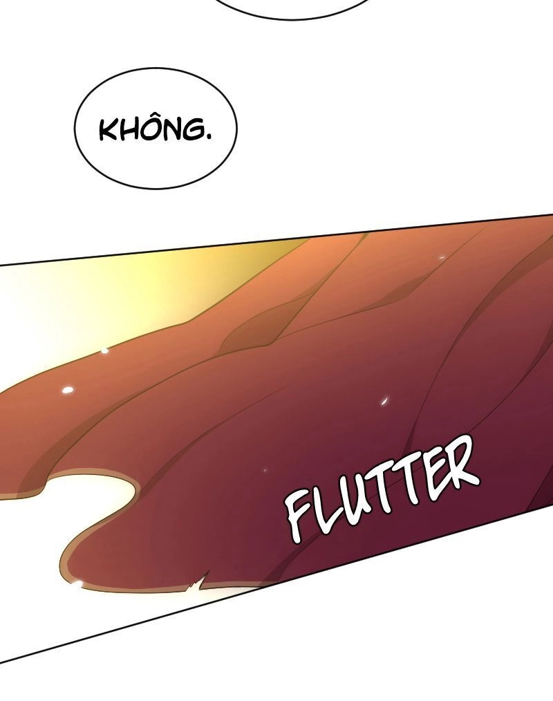 Pháp Sư Và Nữ Chúa Quỷ Chapter 98 - 64