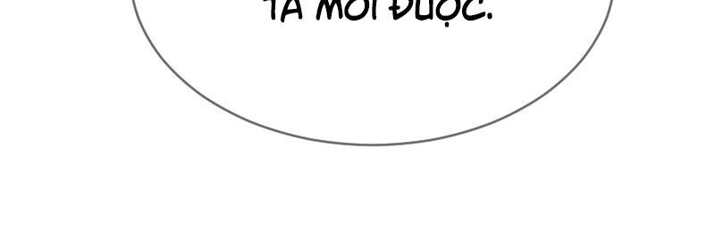 Pháp Sư Và Nữ Chúa Quỷ Chapter 98 - 66