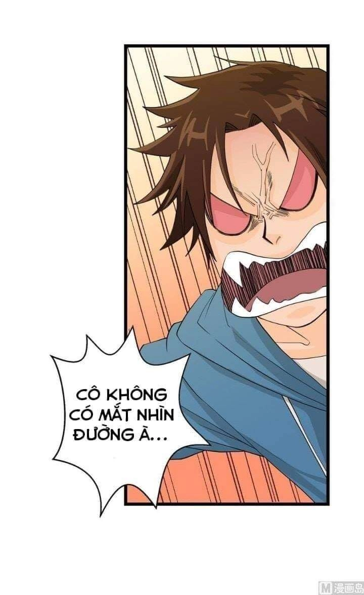 Hệ Thống Diêm La Vương Mạnh Nhất Chapter 1 - 4