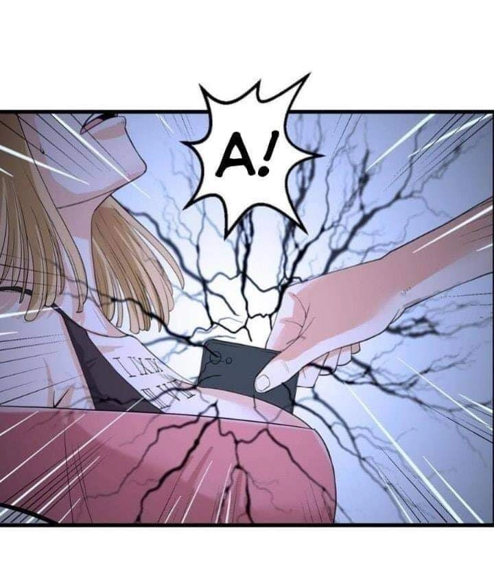 Hệ Thống Diêm La Vương Mạnh Nhất Chapter 1 - 7