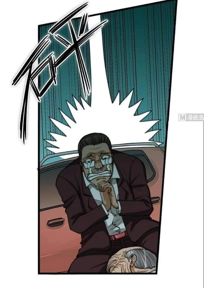 Hệ Thống Diêm La Vương Mạnh Nhất Chapter 2 - 14