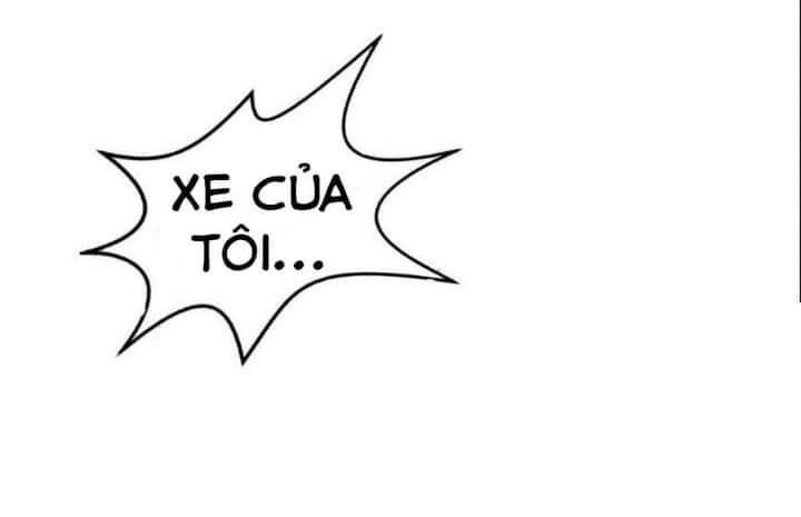 Hệ Thống Diêm La Vương Mạnh Nhất Chapter 2 - 15