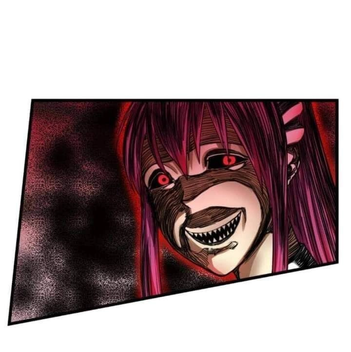 Hệ Thống Diêm La Vương Mạnh Nhất Chapter 2 - 19