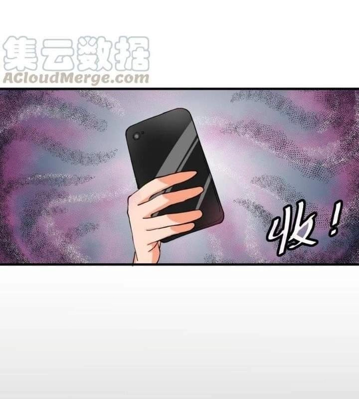 Hệ Thống Diêm La Vương Mạnh Nhất Chapter 3 - 6