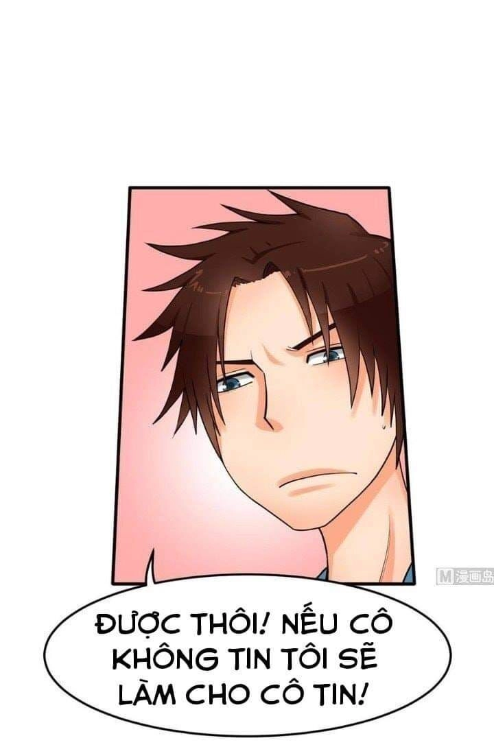 Hệ Thống Diêm La Vương Mạnh Nhất Chapter 3 - 19