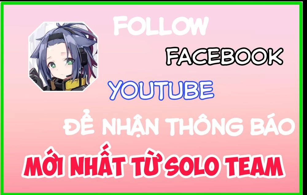 Hệ Thống Diêm La Vương Mạnh Nhất Chapter 4 - 1