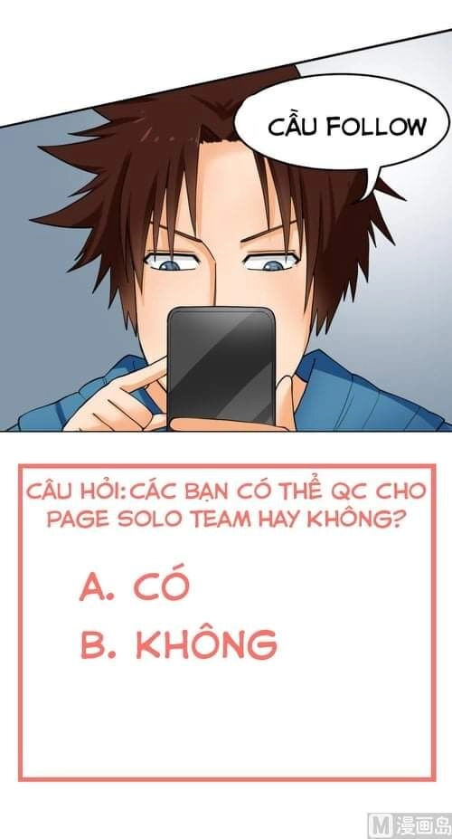 Hệ Thống Diêm La Vương Mạnh Nhất Chapter 4 - 22