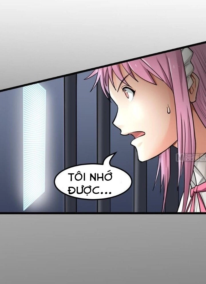 Hệ Thống Diêm La Vương Mạnh Nhất Chapter 5 - 7