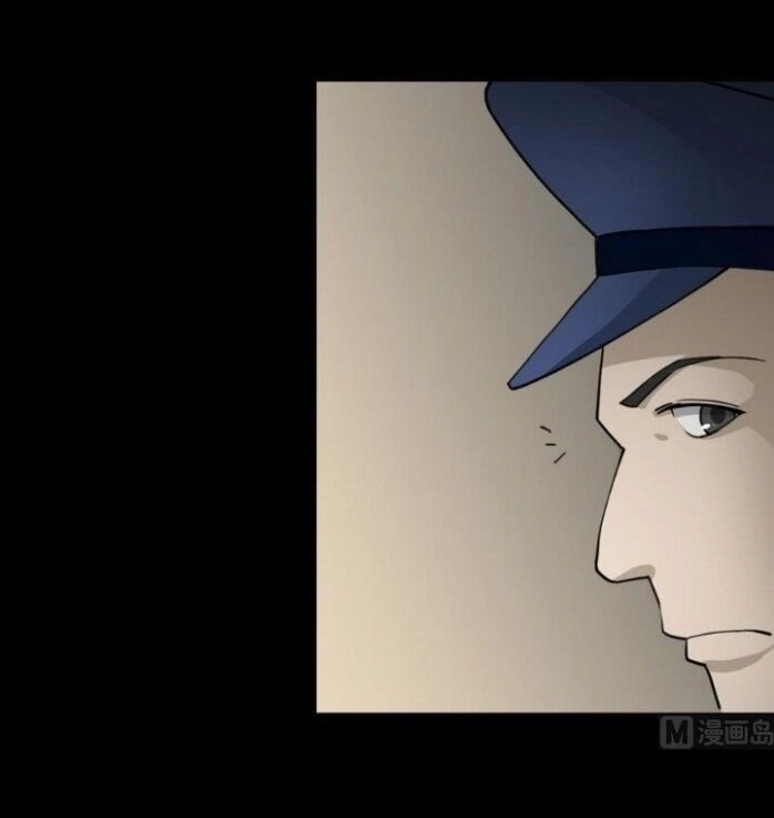 Hệ Thống Diêm La Vương Mạnh Nhất Chapter 5 - 14