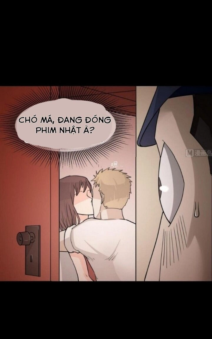 Hệ Thống Diêm La Vương Mạnh Nhất Chapter 5 - 17