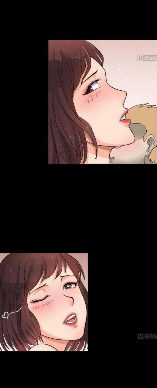 Hệ Thống Diêm La Vương Mạnh Nhất Chapter 5 - 18