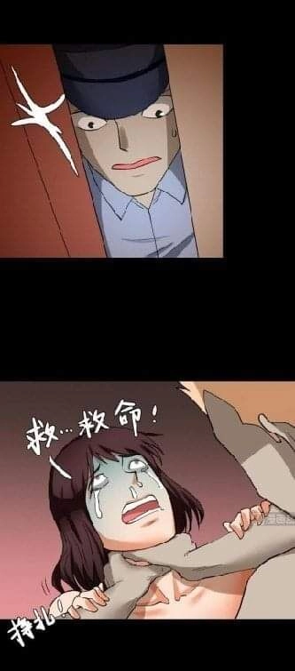 Hệ Thống Diêm La Vương Mạnh Nhất Chapter 6 - 3