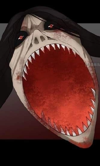 Hệ Thống Diêm La Vương Mạnh Nhất Chapter 6 - 7