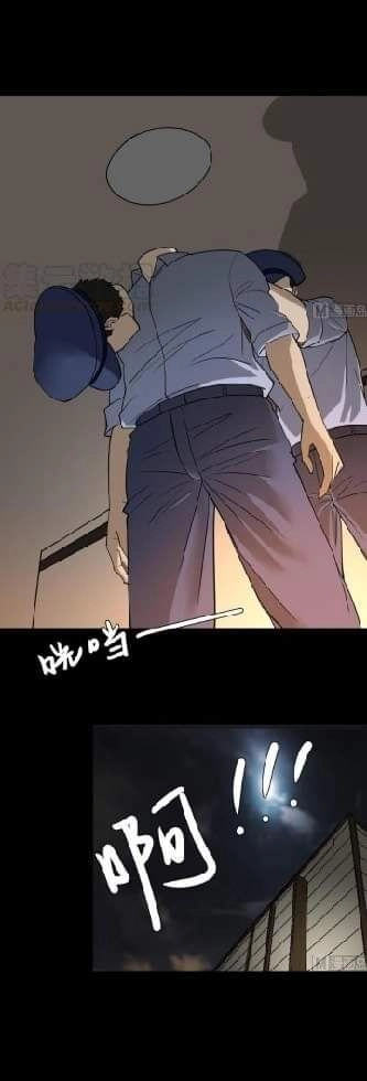 Hệ Thống Diêm La Vương Mạnh Nhất Chapter 6 - 10