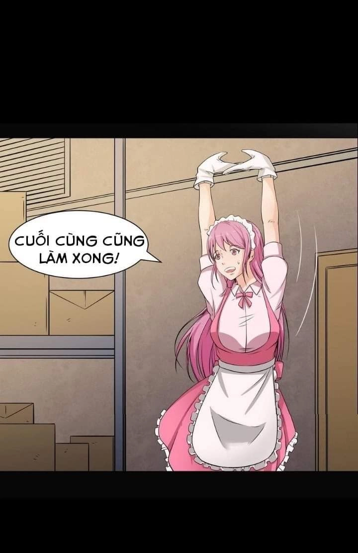 Hệ Thống Diêm La Vương Mạnh Nhất Chapter 7 - 3