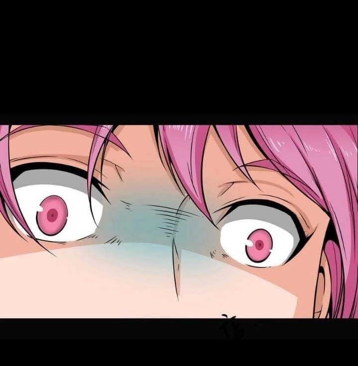 Hệ Thống Diêm La Vương Mạnh Nhất Chapter 7 - 8