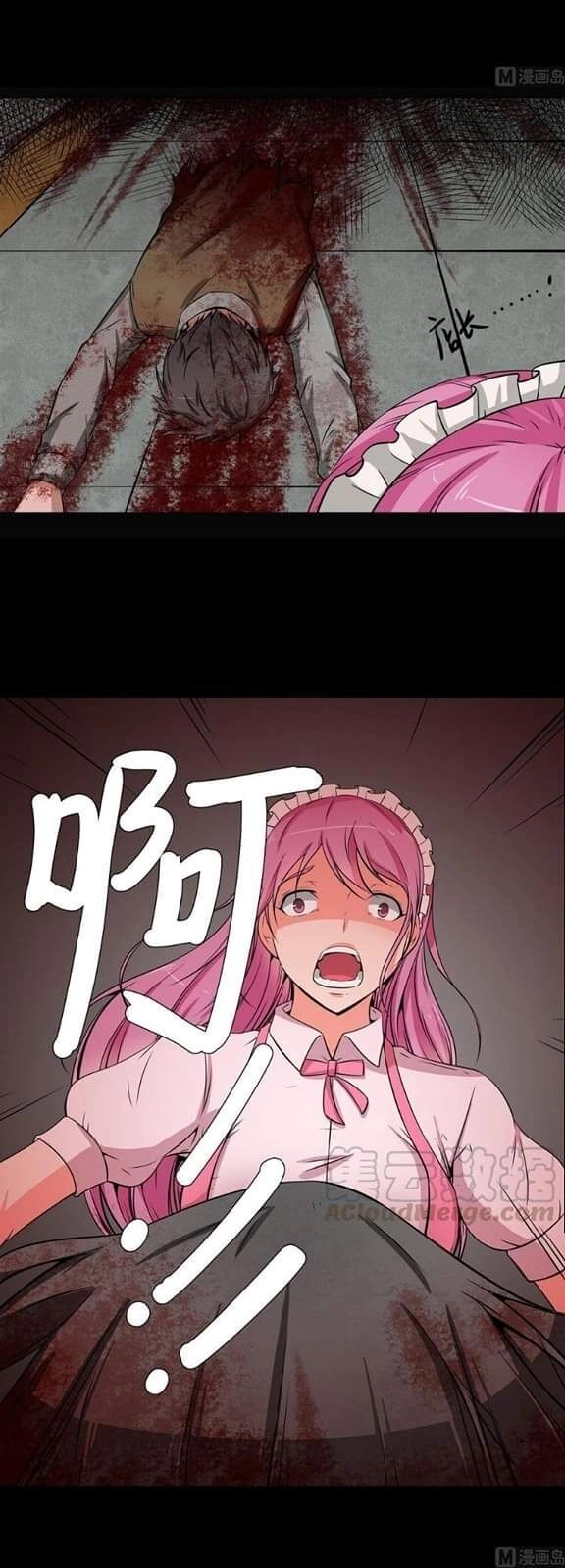 Hệ Thống Diêm La Vương Mạnh Nhất Chapter 7 - 9