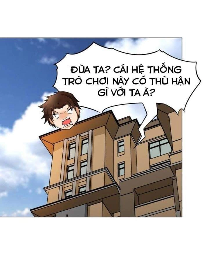 Hệ Thống Diêm La Vương Mạnh Nhất Chapter 7 - 15