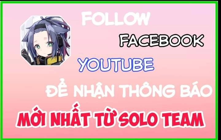 Hệ Thống Diêm La Vương Mạnh Nhất Chapter 8 - 12