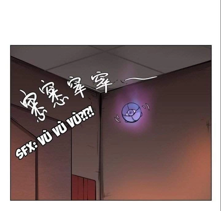 Hệ Thống Diêm La Vương Mạnh Nhất Chapter 11 - 11