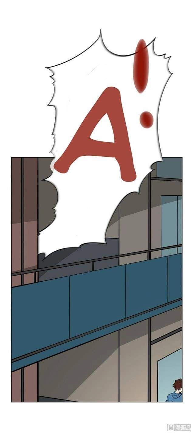 Hệ Thống Diêm La Vương Mạnh Nhất Chapter 12 - 12