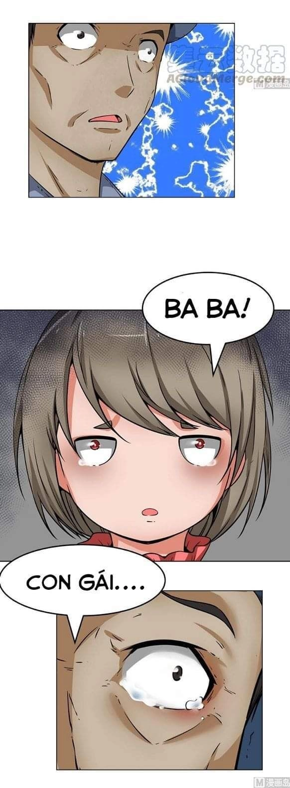 Hệ Thống Diêm La Vương Mạnh Nhất Chapter 13 - 13