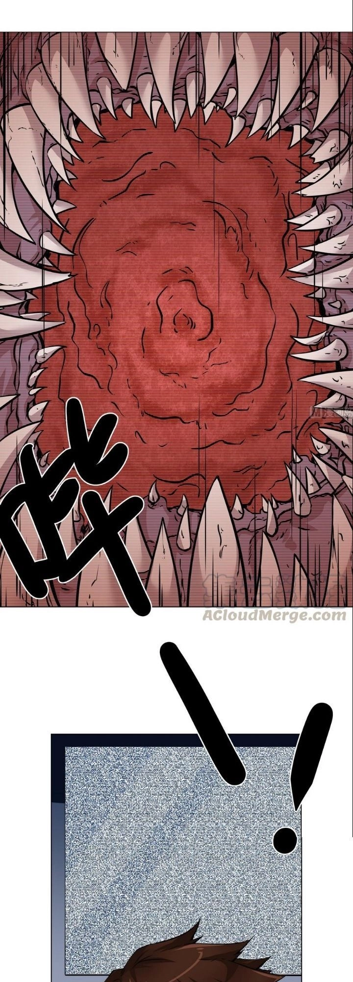 Hệ Thống Diêm La Vương Mạnh Nhất Chapter 15 - 15