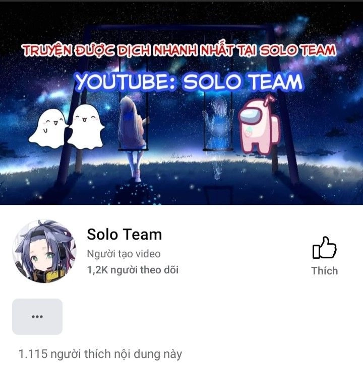 Hệ Thống Diêm La Vương Mạnh Nhất Chapter 15 - 18