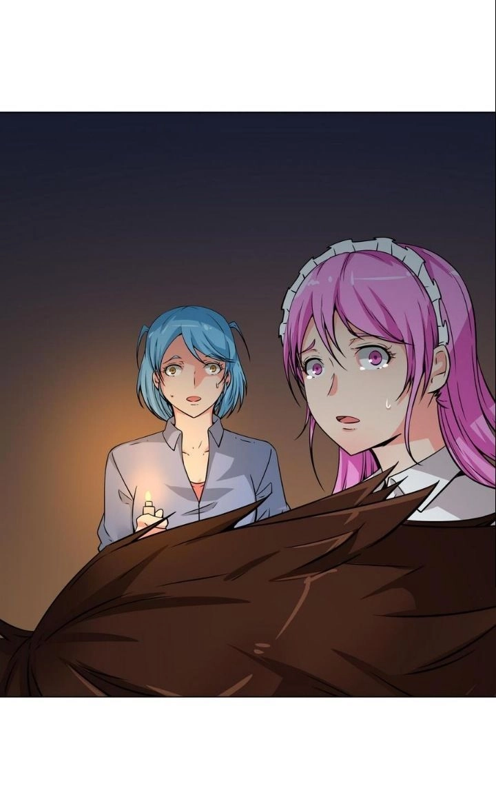 Hệ Thống Diêm La Vương Mạnh Nhất Chapter 16 - 12