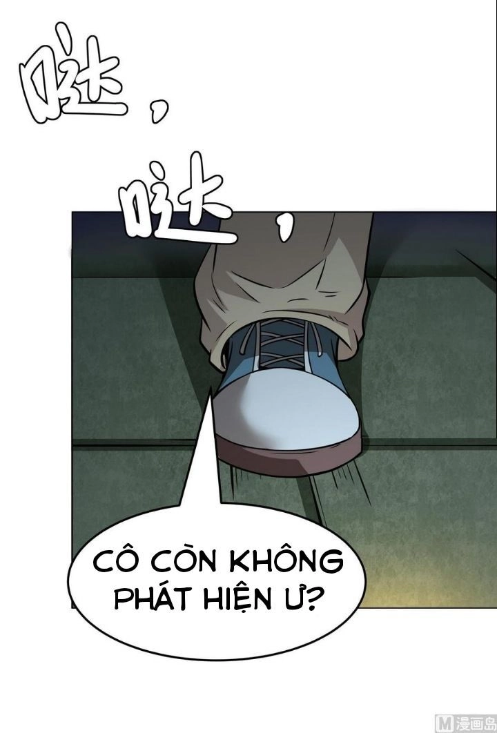 Hệ Thống Diêm La Vương Mạnh Nhất Chapter 16 - 13