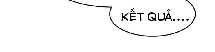 Hệ Thống Diêm La Vương Mạnh Nhất Chapter 17 - 8