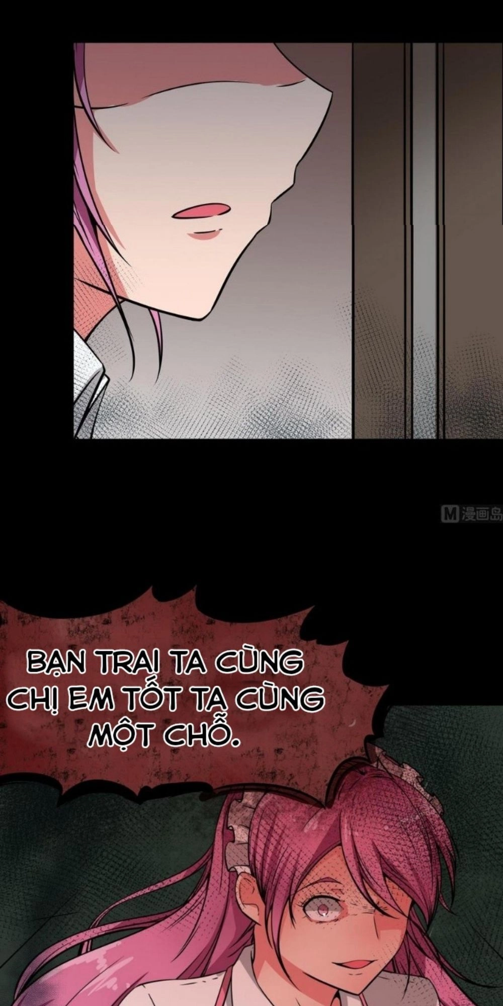 Hệ Thống Diêm La Vương Mạnh Nhất Chapter 17 - 19