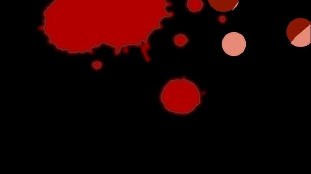 Hệ Thống Diêm La Vương Mạnh Nhất Chapter 18 - 5