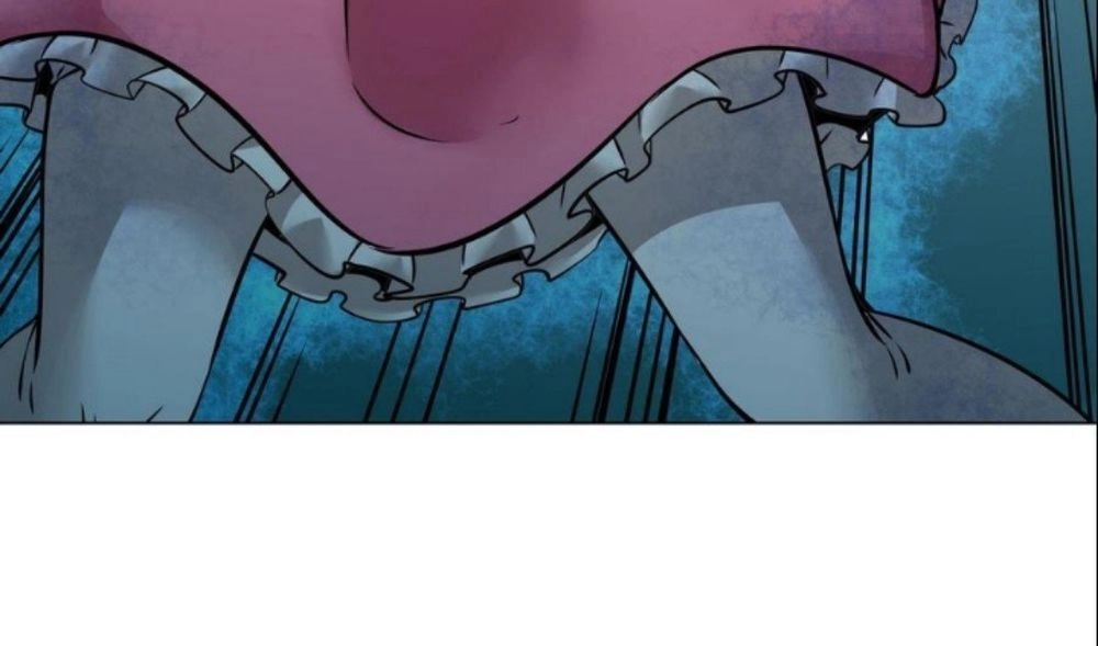 Hệ Thống Diêm La Vương Mạnh Nhất Chapter 18 - 13