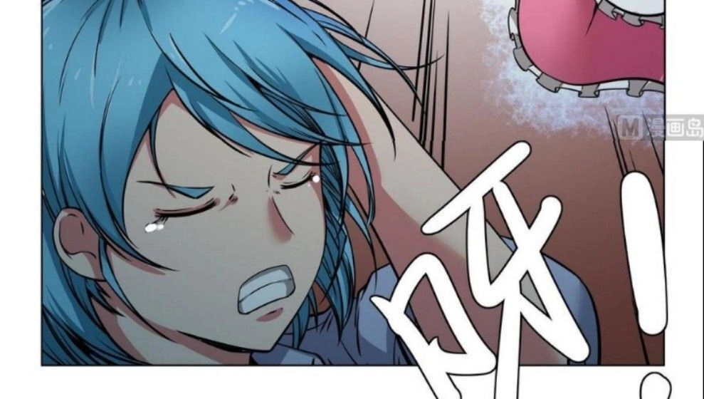 Hệ Thống Diêm La Vương Mạnh Nhất Chapter 18 - 15