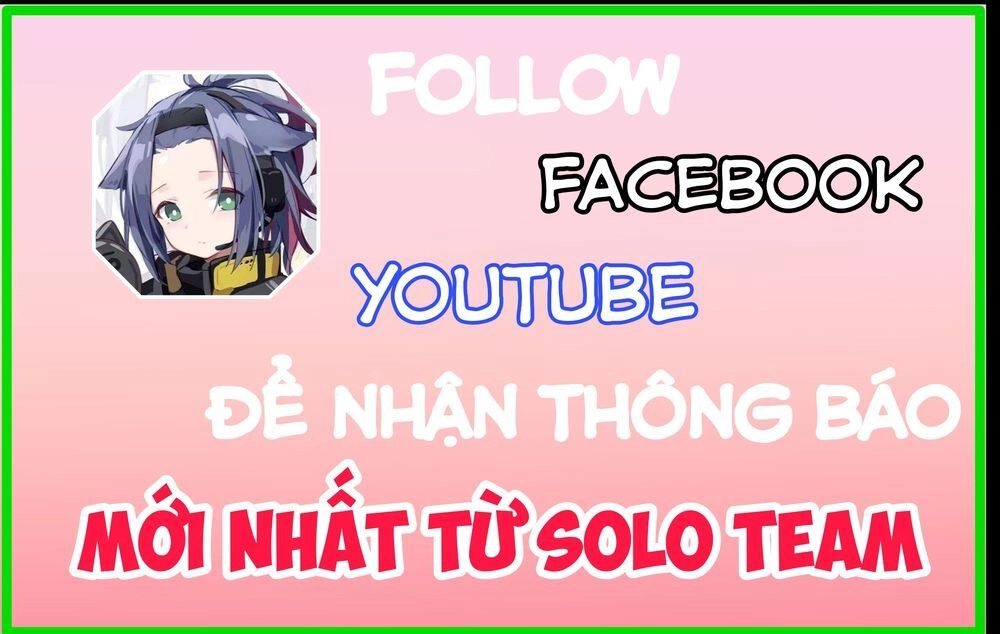 Hệ Thống Diêm La Vương Mạnh Nhất Chapter 18 - 28