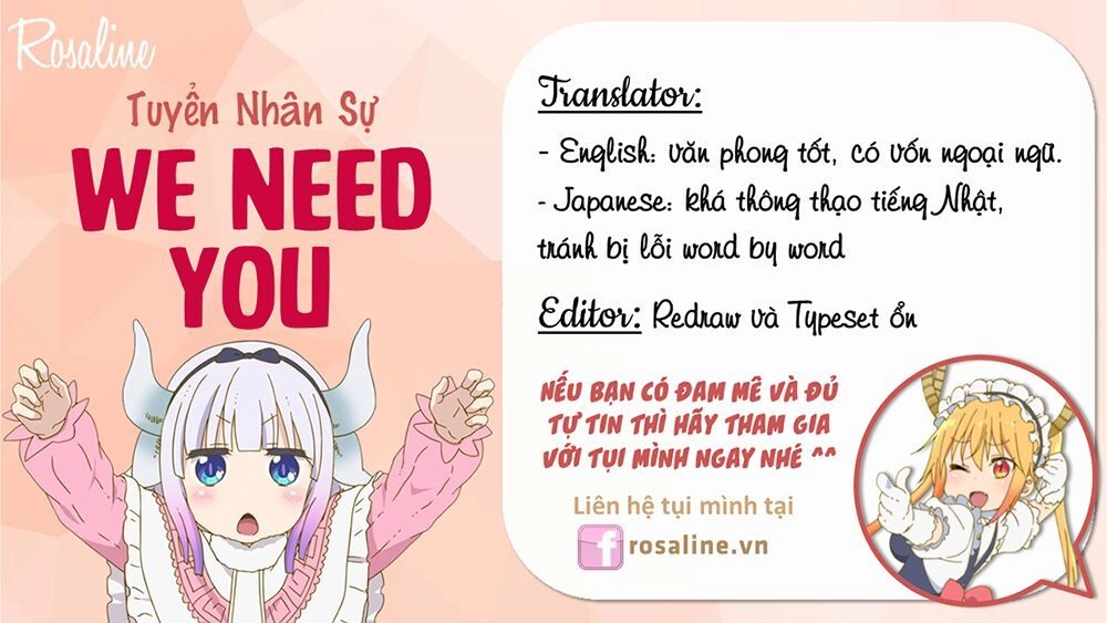 Shimanami Tasogare Chapter 2 - 36