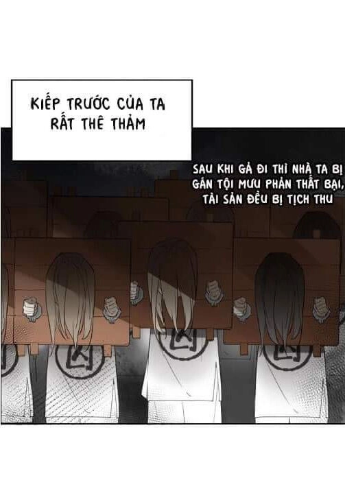 Đứng Yên! Đều Là Người Nhà Cả Mà! Chapter 1 - 2