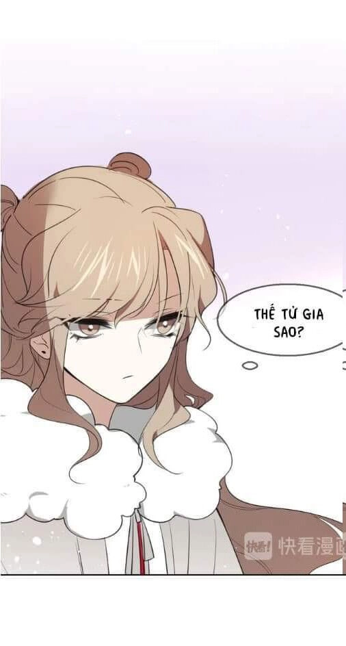 Đứng Yên! Đều Là Người Nhà Cả Mà! Chapter 1 - 13