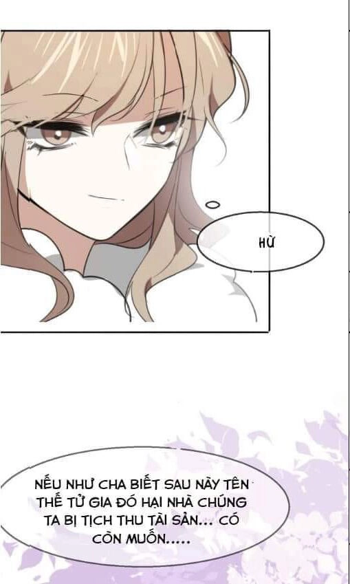 Đứng Yên! Đều Là Người Nhà Cả Mà! Chapter 1 - 14