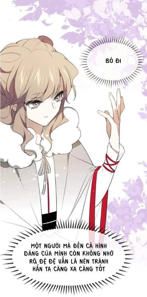 Đứng Yên! Đều Là Người Nhà Cả Mà! Chapter 1 - 15