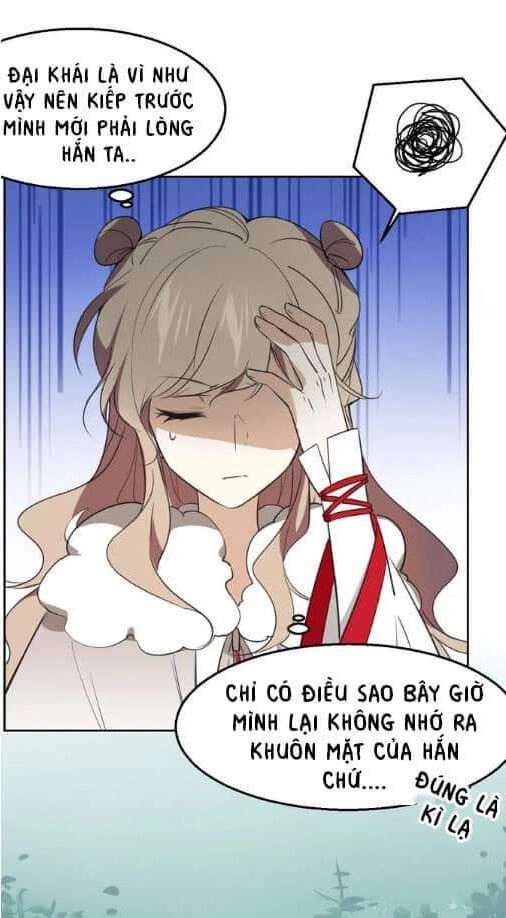 Đứng Yên! Đều Là Người Nhà Cả Mà! Chapter 1 - 20