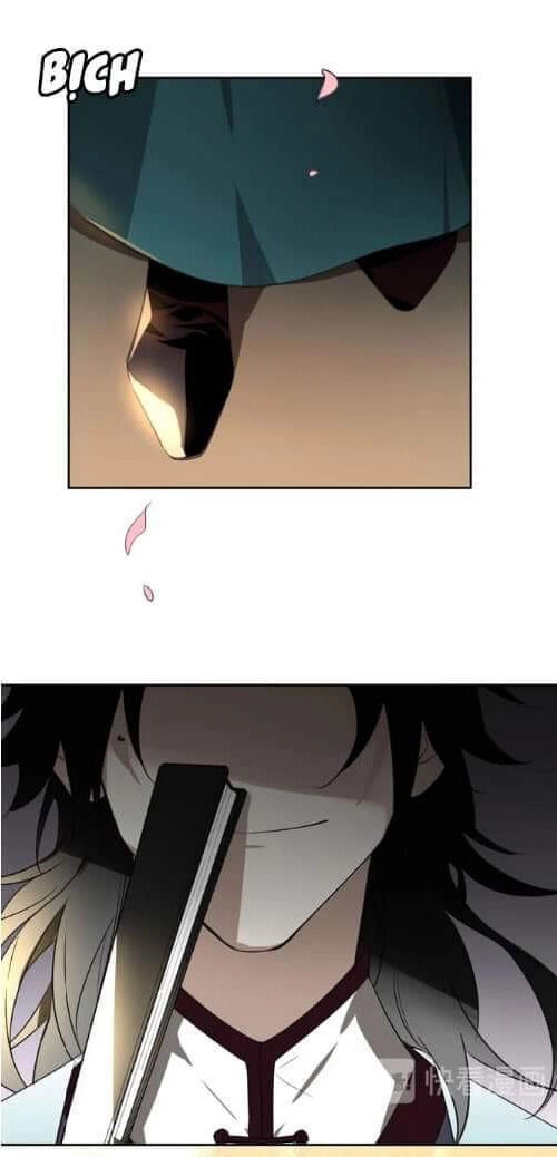 Đứng Yên! Đều Là Người Nhà Cả Mà! Chapter 1 - 24