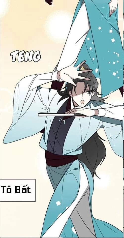 Đứng Yên! Đều Là Người Nhà Cả Mà! Chapter 1 - 26