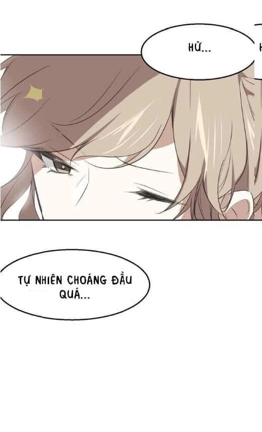 Đứng Yên! Đều Là Người Nhà Cả Mà! Chapter 1 - 29