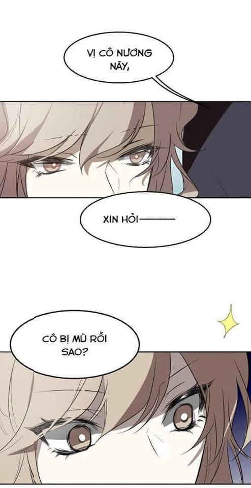 Đứng Yên! Đều Là Người Nhà Cả Mà! Chapter 1 - 32