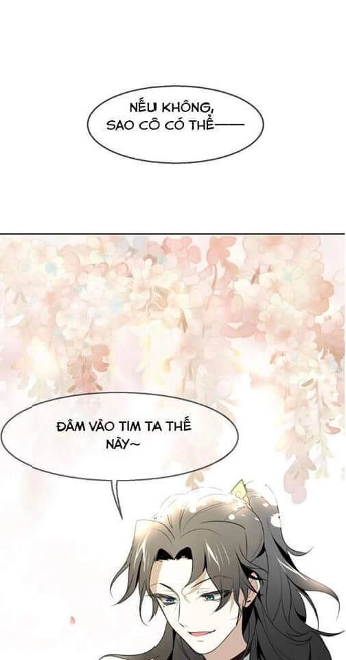 Đứng Yên! Đều Là Người Nhà Cả Mà! Chapter 1 - 33