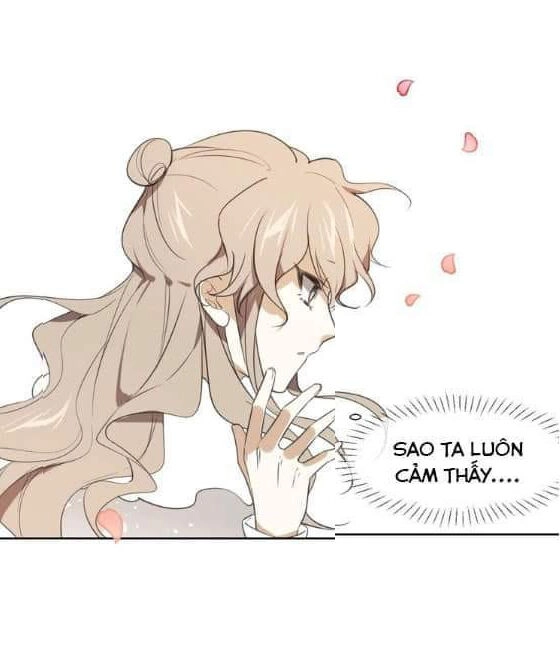 Đứng Yên! Đều Là Người Nhà Cả Mà! Chapter 1 - 37